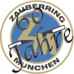 60-Jahre Zauberring München