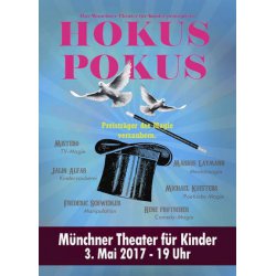 HokusPokus01